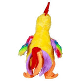 Trending Cute hen soft toys perfect gift for kids any occasion